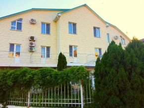 Galant Mini-hotel